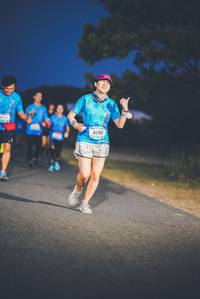 BIB: 6295
                            <button type="button" onclick="openModal(3335244)" class="btn btn-primary btn-sm float-right btn-popup" data-toggle="modal" data-target=".modal-high-quality">
                        <i class="fas fa-shopping-cart"></i> Add to Cart
                    </button>
                                            <button type="button" onclick="isThisMe(3335244, true)" class="btn btn-success btn-sm float-right btn-popup btn-isme hidden" data-toggle="tooltip" data-placement="bottom" title="นี่คือรูปของคุณใช่ไหม คลิกที่นี่เพื่อเอาเข้าอัลบั้ม">
                        <i class="fas fa-plus"></i> Add to album
                    </button>
                    <button type="button" onclick="isThisMe(3335244, false)" class="btn btn-warning btn-sm float-right btn-popup btn-isnotme hidden">
                        <i class="fas fa-ban"></i> Remove from album
                    </button>