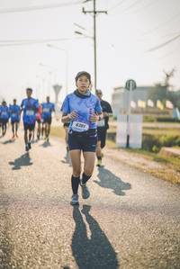 BIB: 6301
                            <button type="button" onclick="openModal(3155966)" class="btn btn-primary btn-sm float-right btn-popup" data-toggle="modal" data-target=".modal-high-quality">
                        <i class="fas fa-shopping-cart"></i> Add to Cart
                    </button>
                                            <button type="button" onclick="isThisMe(3155966, true)" class="btn btn-success btn-sm float-right btn-popup btn-isme hidden" data-toggle="tooltip" data-placement="bottom" title="นี่คือรูปของคุณใช่ไหม คลิกที่นี่เพื่อเอาเข้าอัลบั้ม">
                        <i class="fas fa-plus"></i> Add to album
                    </button>
                    <button type="button" onclick="isThisMe(3155966, false)" class="btn btn-warning btn-sm float-right btn-popup btn-isnotme hidden">
                        <i class="fas fa-ban"></i> Remove from album
                    </button>