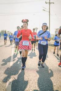 BIB: 6454, 6802
                            <button type="button" onclick="openModal(3224766)" class="btn btn-primary btn-sm float-right btn-popup" data-toggle="modal" data-target=".modal-high-quality">
                        <i class="fas fa-shopping-cart"></i> Add to Cart
                    </button>
                                            <button type="button" onclick="isThisMe(3224766, true)" class="btn btn-success btn-sm float-right btn-popup btn-isme hidden" data-toggle="tooltip" data-placement="bottom" title="นี่คือรูปของคุณใช่ไหม คลิกที่นี่เพื่อเอาเข้าอัลบั้ม">
                        <i class="fas fa-plus"></i> Add to album
                    </button>
                    <button type="button" onclick="isThisMe(3224766, false)" class="btn btn-warning btn-sm float-right btn-popup btn-isnotme hidden">
                        <i class="fas fa-ban"></i> Remove from album
                    </button>