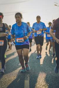 BIB: 9006
                            <button type="button" onclick="openModal(3280844)" class="btn btn-primary btn-sm float-right btn-popup" data-toggle="modal" data-target=".modal-high-quality">
                        <i class="fas fa-shopping-cart"></i> Add to Cart
                    </button>
                                            <button type="button" onclick="isThisMe(3280844, true)" class="btn btn-success btn-sm float-right btn-popup btn-isme hidden" data-toggle="tooltip" data-placement="bottom" title="นี่คือรูปของคุณใช่ไหม คลิกที่นี่เพื่อเอาเข้าอัลบั้ม">
                        <i class="fas fa-plus"></i> Add to album
                    </button>
                    <button type="button" onclick="isThisMe(3280844, false)" class="btn btn-warning btn-sm float-right btn-popup btn-isnotme hidden">
                        <i class="fas fa-ban"></i> Remove from album
                    </button>