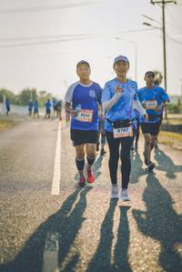 BIB: 8241, 8782
                            <button type="button" onclick="openModal(3236356)" class="btn btn-primary btn-sm float-right btn-popup" data-toggle="modal" data-target=".modal-high-quality">
                        <i class="fas fa-shopping-cart"></i> Add to Cart
                    </button>
                                            <button type="button" onclick="isThisMe(3236356, true)" class="btn btn-success btn-sm float-right btn-popup btn-isme hidden" data-toggle="tooltip" data-placement="bottom" title="นี่คือรูปของคุณใช่ไหม คลิกที่นี่เพื่อเอาเข้าอัลบั้ม">
                        <i class="fas fa-plus"></i> Add to album
                    </button>
                    <button type="button" onclick="isThisMe(3236356, false)" class="btn btn-warning btn-sm float-right btn-popup btn-isnotme hidden">
                        <i class="fas fa-ban"></i> Remove from album
                    </button>