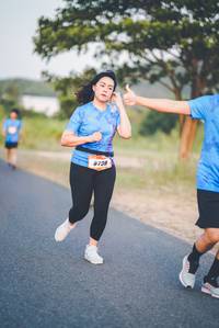 BIB: 8738
                            <button type="button" onclick="openModal(3311718)" class="btn btn-primary btn-sm float-right btn-popup" data-toggle="modal" data-target=".modal-high-quality">
                        <i class="fas fa-shopping-cart"></i> Add to Cart
                    </button>
                                            <button type="button" onclick="isThisMe(3311718, true)" class="btn btn-success btn-sm float-right btn-popup btn-isme hidden" data-toggle="tooltip" data-placement="bottom" title="นี่คือรูปของคุณใช่ไหม คลิกที่นี่เพื่อเอาเข้าอัลบั้ม">
                        <i class="fas fa-plus"></i> Add to album
                    </button>
                    <button type="button" onclick="isThisMe(3311718, false)" class="btn btn-warning btn-sm float-right btn-popup btn-isnotme hidden">
                        <i class="fas fa-ban"></i> Remove from album
                    </button>