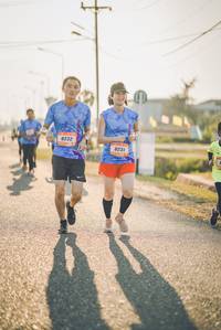 BIB: 8232, 8231
                            <button type="button" onclick="openModal(3234063)" class="btn btn-primary btn-sm float-right btn-popup" data-toggle="modal" data-target=".modal-high-quality">
                        <i class="fas fa-shopping-cart"></i> Add to Cart
                    </button>
                                            <button type="button" onclick="isThisMe(3234063, true)" class="btn btn-success btn-sm float-right btn-popup btn-isme hidden" data-toggle="tooltip" data-placement="bottom" title="นี่คือรูปของคุณใช่ไหม คลิกที่นี่เพื่อเอาเข้าอัลบั้ม">
                        <i class="fas fa-plus"></i> Add to album
                    </button>
                    <button type="button" onclick="isThisMe(3234063, false)" class="btn btn-warning btn-sm float-right btn-popup btn-isnotme hidden">
                        <i class="fas fa-ban"></i> Remove from album
                    </button>