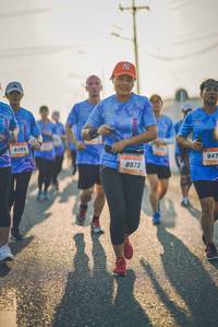 BIB: 8395, 847, 8972
                            <button type="button" onclick="openModal(3288323)" class="btn btn-primary btn-sm float-right btn-popup" data-toggle="modal" data-target=".modal-high-quality">
                        <i class="fas fa-shopping-cart"></i> Add to Cart
                    </button>
                                            <button type="button" onclick="isThisMe(3288323, true)" class="btn btn-success btn-sm float-right btn-popup btn-isme hidden" data-toggle="tooltip" data-placement="bottom" title="นี่คือรูปของคุณใช่ไหม คลิกที่นี่เพื่อเอาเข้าอัลบั้ม">
                        <i class="fas fa-plus"></i> Add to album
                    </button>
                    <button type="button" onclick="isThisMe(3288323, false)" class="btn btn-warning btn-sm float-right btn-popup btn-isnotme hidden">
                        <i class="fas fa-ban"></i> Remove from album
                    </button>