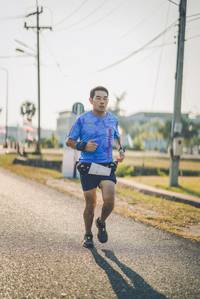 BIB: 
                            <button type="button" onclick="openModal(3152446)" class="btn btn-primary btn-sm float-right btn-popup" data-toggle="modal" data-target=".modal-high-quality">
                        <i class="fas fa-shopping-cart"></i> Add to Cart
                    </button>
                                            <button type="button" onclick="isThisMe(3152446, true)" class="btn btn-success btn-sm float-right btn-popup btn-isme hidden" data-toggle="tooltip" data-placement="bottom" title="นี่คือรูปของคุณใช่ไหม คลิกที่นี่เพื่อเอาเข้าอัลบั้ม">
                        <i class="fas fa-plus"></i> Add to album
                    </button>
                    <button type="button" onclick="isThisMe(3152446, false)" class="btn btn-warning btn-sm float-right btn-popup btn-isnotme hidden">
                        <i class="fas fa-ban"></i> Remove from album
                    </button>