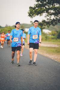 BIB: 9567, 9259
                            <button type="button" onclick="openModal(3313327)" class="btn btn-primary btn-sm float-right btn-popup" data-toggle="modal" data-target=".modal-high-quality">
                        <i class="fas fa-shopping-cart"></i> Add to Cart
                    </button>
                                            <button type="button" onclick="isThisMe(3313327, true)" class="btn btn-success btn-sm float-right btn-popup btn-isme hidden" data-toggle="tooltip" data-placement="bottom" title="นี่คือรูปของคุณใช่ไหม คลิกที่นี่เพื่อเอาเข้าอัลบั้ม">
                        <i class="fas fa-plus"></i> Add to album
                    </button>
                    <button type="button" onclick="isThisMe(3313327, false)" class="btn btn-warning btn-sm float-right btn-popup btn-isnotme hidden">
                        <i class="fas fa-ban"></i> Remove from album
                    </button>