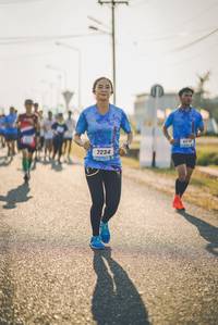 BIB: 7234
                            <button type="button" onclick="openModal(3160097)" class="btn btn-primary btn-sm float-right btn-popup" data-toggle="modal" data-target=".modal-high-quality">
                        <i class="fas fa-shopping-cart"></i> Add to Cart
                    </button>
                                            <button type="button" onclick="isThisMe(3160097, true)" class="btn btn-success btn-sm float-right btn-popup btn-isme hidden" data-toggle="tooltip" data-placement="bottom" title="นี่คือรูปของคุณใช่ไหม คลิกที่นี่เพื่อเอาเข้าอัลบั้ม">
                        <i class="fas fa-plus"></i> Add to album
                    </button>
                    <button type="button" onclick="isThisMe(3160097, false)" class="btn btn-warning btn-sm float-right btn-popup btn-isnotme hidden">
                        <i class="fas fa-ban"></i> Remove from album
                    </button>