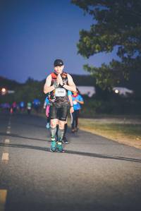 BIB: 
                            <button type="button" onclick="openModal(3335141)" class="btn btn-primary btn-sm float-right btn-popup" data-toggle="modal" data-target=".modal-high-quality">
                        <i class="fas fa-shopping-cart"></i> Add to Cart
                    </button>
                                            <button type="button" onclick="isThisMe(3335141, true)" class="btn btn-success btn-sm float-right btn-popup btn-isme hidden" data-toggle="tooltip" data-placement="bottom" title="นี่คือรูปของคุณใช่ไหม คลิกที่นี่เพื่อเอาเข้าอัลบั้ม">
                        <i class="fas fa-plus"></i> Add to album
                    </button>
                    <button type="button" onclick="isThisMe(3335141, false)" class="btn btn-warning btn-sm float-right btn-popup btn-isnotme hidden">
                        <i class="fas fa-ban"></i> Remove from album
                    </button>