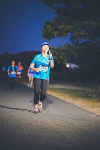 BIB: 6576
                            <button type="button" onclick="openModal(3335381)" class="btn btn-primary btn-sm float-right btn-popup" data-toggle="modal" data-target=".modal-high-quality">
                        <i class="fas fa-shopping-cart"></i> Add to Cart
                    </button>
                                            <button type="button" onclick="isThisMe(3335381, true)" class="btn btn-success btn-sm float-right btn-popup btn-isme hidden" data-toggle="tooltip" data-placement="bottom" title="นี่คือรูปของคุณใช่ไหม คลิกที่นี่เพื่อเอาเข้าอัลบั้ม">
                        <i class="fas fa-plus"></i> Add to album
                    </button>
                    <button type="button" onclick="isThisMe(3335381, false)" class="btn btn-warning btn-sm float-right btn-popup btn-isnotme hidden">
                        <i class="fas fa-ban"></i> Remove from album
                    </button>