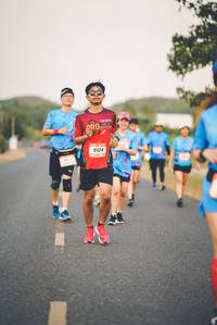 BIB: 9124
                            <button type="button" onclick="openModal(3313379)" class="btn btn-primary btn-sm float-right btn-popup" data-toggle="modal" data-target=".modal-high-quality">
                        <i class="fas fa-shopping-cart"></i> Add to Cart
                    </button>
                                            <button type="button" onclick="isThisMe(3313379, true)" class="btn btn-success btn-sm float-right btn-popup btn-isme hidden" data-toggle="tooltip" data-placement="bottom" title="นี่คือรูปของคุณใช่ไหม คลิกที่นี่เพื่อเอาเข้าอัลบั้ม">
                        <i class="fas fa-plus"></i> Add to album
                    </button>
                    <button type="button" onclick="isThisMe(3313379, false)" class="btn btn-warning btn-sm float-right btn-popup btn-isnotme hidden">
                        <i class="fas fa-ban"></i> Remove from album
                    </button>