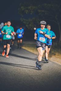 BIB: 6391
                            <button type="button" onclick="openModal(3336312)" class="btn btn-primary btn-sm float-right btn-popup" data-toggle="modal" data-target=".modal-high-quality">
                        <i class="fas fa-shopping-cart"></i> Add to Cart
                    </button>
                                            <button type="button" onclick="isThisMe(3336312, true)" class="btn btn-success btn-sm float-right btn-popup btn-isme hidden" data-toggle="tooltip" data-placement="bottom" title="นี่คือรูปของคุณใช่ไหม คลิกที่นี่เพื่อเอาเข้าอัลบั้ม">
                        <i class="fas fa-plus"></i> Add to album
                    </button>
                    <button type="button" onclick="isThisMe(3336312, false)" class="btn btn-warning btn-sm float-right btn-popup btn-isnotme hidden">
                        <i class="fas fa-ban"></i> Remove from album
                    </button>