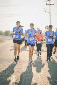 BIB: 618, 6510, 6509
                            <button type="button" onclick="openModal(3225187)" class="btn btn-primary btn-sm float-right btn-popup" data-toggle="modal" data-target=".modal-high-quality">
                        <i class="fas fa-shopping-cart"></i> Add to Cart
                    </button>
                                            <button type="button" onclick="isThisMe(3225187, true)" class="btn btn-success btn-sm float-right btn-popup btn-isme hidden" data-toggle="tooltip" data-placement="bottom" title="นี่คือรูปของคุณใช่ไหม คลิกที่นี่เพื่อเอาเข้าอัลบั้ม">
                        <i class="fas fa-plus"></i> Add to album
                    </button>
                    <button type="button" onclick="isThisMe(3225187, false)" class="btn btn-warning btn-sm float-right btn-popup btn-isnotme hidden">
                        <i class="fas fa-ban"></i> Remove from album
                    </button>