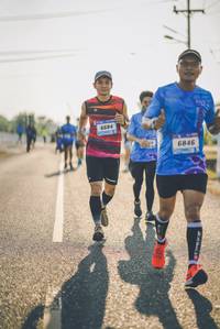 BIB: 6684, 6846
                            <button type="button" onclick="openModal(3156520)" class="btn btn-primary btn-sm float-right btn-popup" data-toggle="modal" data-target=".modal-high-quality">
                        <i class="fas fa-shopping-cart"></i> Add to Cart
                    </button>
                                            <button type="button" onclick="isThisMe(3156520, true)" class="btn btn-success btn-sm float-right btn-popup btn-isme hidden" data-toggle="tooltip" data-placement="bottom" title="นี่คือรูปของคุณใช่ไหม คลิกที่นี่เพื่อเอาเข้าอัลบั้ม">
                        <i class="fas fa-plus"></i> Add to album
                    </button>
                    <button type="button" onclick="isThisMe(3156520, false)" class="btn btn-warning btn-sm float-right btn-popup btn-isnotme hidden">
                        <i class="fas fa-ban"></i> Remove from album
                    </button>