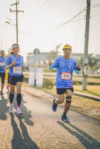 BIB: 8257
                            <button type="button" onclick="openModal(3233408)" class="btn btn-primary btn-sm float-right btn-popup" data-toggle="modal" data-target=".modal-high-quality">
                        <i class="fas fa-shopping-cart"></i> Add to Cart
                    </button>
                                            <button type="button" onclick="isThisMe(3233408, true)" class="btn btn-success btn-sm float-right btn-popup btn-isme hidden" data-toggle="tooltip" data-placement="bottom" title="นี่คือรูปของคุณใช่ไหม คลิกที่นี่เพื่อเอาเข้าอัลบั้ม">
                        <i class="fas fa-plus"></i> Add to album
                    </button>
                    <button type="button" onclick="isThisMe(3233408, false)" class="btn btn-warning btn-sm float-right btn-popup btn-isnotme hidden">
                        <i class="fas fa-ban"></i> Remove from album
                    </button>