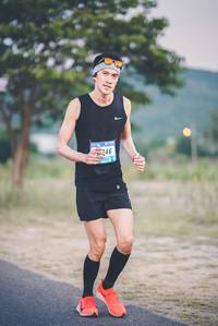 BIB: 
                            <button type="button" onclick="openModal(3330595)" class="btn btn-primary btn-sm float-right btn-popup" data-toggle="modal" data-target=".modal-high-quality">
                        <i class="fas fa-shopping-cart"></i> Add to Cart
                    </button>
                                            <button type="button" onclick="isThisMe(3330595, true)" class="btn btn-success btn-sm float-right btn-popup btn-isme hidden" data-toggle="tooltip" data-placement="bottom" title="นี่คือรูปของคุณใช่ไหม คลิกที่นี่เพื่อเอาเข้าอัลบั้ม">
                        <i class="fas fa-plus"></i> Add to album
                    </button>
                    <button type="button" onclick="isThisMe(3330595, false)" class="btn btn-warning btn-sm float-right btn-popup btn-isnotme hidden">
                        <i class="fas fa-ban"></i> Remove from album
                    </button>