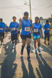 BIB: 8260, 8801
                            <button type="button" onclick="openModal(3281011)" class="btn btn-primary btn-sm float-right btn-popup" data-toggle="modal" data-target=".modal-high-quality">
                        <i class="fas fa-shopping-cart"></i> Add to Cart
                    </button>
                                            <button type="button" onclick="isThisMe(3281011, true)" class="btn btn-success btn-sm float-right btn-popup btn-isme hidden" data-toggle="tooltip" data-placement="bottom" title="นี่คือรูปของคุณใช่ไหม คลิกที่นี่เพื่อเอาเข้าอัลบั้ม">
                        <i class="fas fa-plus"></i> Add to album
                    </button>
                    <button type="button" onclick="isThisMe(3281011, false)" class="btn btn-warning btn-sm float-right btn-popup btn-isnotme hidden">
                        <i class="fas fa-ban"></i> Remove from album
                    </button>