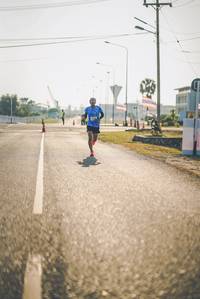 BIB: 
                            <button type="button" onclick="openModal(3150110)" class="btn btn-primary btn-sm float-right btn-popup" data-toggle="modal" data-target=".modal-high-quality">
                        <i class="fas fa-shopping-cart"></i> Add to Cart
                    </button>
                                            <button type="button" onclick="isThisMe(3150110, true)" class="btn btn-success btn-sm float-right btn-popup btn-isme hidden" data-toggle="tooltip" data-placement="bottom" title="นี่คือรูปของคุณใช่ไหม คลิกที่นี่เพื่อเอาเข้าอัลบั้ม">
                        <i class="fas fa-plus"></i> Add to album
                    </button>
                    <button type="button" onclick="isThisMe(3150110, false)" class="btn btn-warning btn-sm float-right btn-popup btn-isnotme hidden">
                        <i class="fas fa-ban"></i> Remove from album
                    </button>