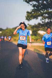 BIB: 9318, 8958, 
                            <button type="button" onclick="openModal(3299004)" class="btn btn-primary btn-sm float-right btn-popup" data-toggle="modal" data-target=".modal-high-quality">
                        <i class="fas fa-shopping-cart"></i> Add to Cart
                    </button>
                                            <button type="button" onclick="isThisMe(3299004, true)" class="btn btn-success btn-sm float-right btn-popup btn-isme hidden" data-toggle="tooltip" data-placement="bottom" title="นี่คือรูปของคุณใช่ไหม คลิกที่นี่เพื่อเอาเข้าอัลบั้ม">
                        <i class="fas fa-plus"></i> Add to album
                    </button>
                    <button type="button" onclick="isThisMe(3299004, false)" class="btn btn-warning btn-sm float-right btn-popup btn-isnotme hidden">
                        <i class="fas fa-ban"></i> Remove from album
                    </button>