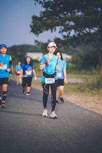 BIB: 6063, 6522
                            <button type="button" onclick="openModal(3332014)" class="btn btn-primary btn-sm float-right btn-popup" data-toggle="modal" data-target=".modal-high-quality">
                        <i class="fas fa-shopping-cart"></i> Add to Cart
                    </button>
                                            <button type="button" onclick="isThisMe(3332014, true)" class="btn btn-success btn-sm float-right btn-popup btn-isme hidden" data-toggle="tooltip" data-placement="bottom" title="นี่คือรูปของคุณใช่ไหม คลิกที่นี่เพื่อเอาเข้าอัลบั้ม">
                        <i class="fas fa-plus"></i> Add to album
                    </button>
                    <button type="button" onclick="isThisMe(3332014, false)" class="btn btn-warning btn-sm float-right btn-popup btn-isnotme hidden">
                        <i class="fas fa-ban"></i> Remove from album
                    </button>