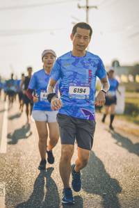 BIB: 6194
                            <button type="button" onclick="openModal(3214208)" class="btn btn-primary btn-sm float-right btn-popup" data-toggle="modal" data-target=".modal-high-quality">
                        <i class="fas fa-shopping-cart"></i> Add to Cart
                    </button>
                                            <button type="button" onclick="isThisMe(3214208, true)" class="btn btn-success btn-sm float-right btn-popup btn-isme hidden" data-toggle="tooltip" data-placement="bottom" title="นี่คือรูปของคุณใช่ไหม คลิกที่นี่เพื่อเอาเข้าอัลบั้ม">
                        <i class="fas fa-plus"></i> Add to album
                    </button>
                    <button type="button" onclick="isThisMe(3214208, false)" class="btn btn-warning btn-sm float-right btn-popup btn-isnotme hidden">
                        <i class="fas fa-ban"></i> Remove from album
                    </button>