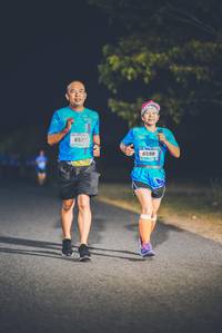 BIB: 659, 6598
                            <button type="button" onclick="openModal(3337707)" class="btn btn-primary btn-sm float-right btn-popup" data-toggle="modal" data-target=".modal-high-quality">
                        <i class="fas fa-shopping-cart"></i> Add to Cart
                    </button>
                                            <button type="button" onclick="isThisMe(3337707, true)" class="btn btn-success btn-sm float-right btn-popup btn-isme hidden" data-toggle="tooltip" data-placement="bottom" title="นี่คือรูปของคุณใช่ไหม คลิกที่นี่เพื่อเอาเข้าอัลบั้ม">
                        <i class="fas fa-plus"></i> Add to album
                    </button>
                    <button type="button" onclick="isThisMe(3337707, false)" class="btn btn-warning btn-sm float-right btn-popup btn-isnotme hidden">
                        <i class="fas fa-ban"></i> Remove from album
                    </button>