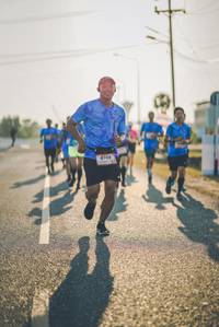 BIB: 
                            <button type="button" onclick="openModal(3236795)" class="btn btn-primary btn-sm float-right btn-popup" data-toggle="modal" data-target=".modal-high-quality">
                        <i class="fas fa-shopping-cart"></i> Add to Cart
                    </button>
                                            <button type="button" onclick="isThisMe(3236795, true)" class="btn btn-success btn-sm float-right btn-popup btn-isme hidden" data-toggle="tooltip" data-placement="bottom" title="นี่คือรูปของคุณใช่ไหม คลิกที่นี่เพื่อเอาเข้าอัลบั้ม">
                        <i class="fas fa-plus"></i> Add to album
                    </button>
                    <button type="button" onclick="isThisMe(3236795, false)" class="btn btn-warning btn-sm float-right btn-popup btn-isnotme hidden">
                        <i class="fas fa-ban"></i> Remove from album
                    </button>