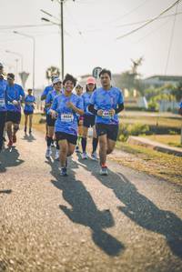 BIB: 6034
                            <button type="button" onclick="openModal(3223506)" class="btn btn-primary btn-sm float-right btn-popup" data-toggle="modal" data-target=".modal-high-quality">
                        <i class="fas fa-shopping-cart"></i> Add to Cart
                    </button>
                                            <button type="button" onclick="isThisMe(3223506, true)" class="btn btn-success btn-sm float-right btn-popup btn-isme hidden" data-toggle="tooltip" data-placement="bottom" title="นี่คือรูปของคุณใช่ไหม คลิกที่นี่เพื่อเอาเข้าอัลบั้ม">
                        <i class="fas fa-plus"></i> Add to album
                    </button>
                    <button type="button" onclick="isThisMe(3223506, false)" class="btn btn-warning btn-sm float-right btn-popup btn-isnotme hidden">
                        <i class="fas fa-ban"></i> Remove from album
                    </button>