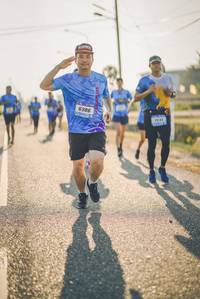 BIB: 6386, 1233
                            <button type="button" onclick="openModal(3229557)" class="btn btn-primary btn-sm float-right btn-popup" data-toggle="modal" data-target=".modal-high-quality">
                        <i class="fas fa-shopping-cart"></i> Add to Cart
                    </button>
                                            <button type="button" onclick="isThisMe(3229557, true)" class="btn btn-success btn-sm float-right btn-popup btn-isme hidden" data-toggle="tooltip" data-placement="bottom" title="นี่คือรูปของคุณใช่ไหม คลิกที่นี่เพื่อเอาเข้าอัลบั้ม">
                        <i class="fas fa-plus"></i> Add to album
                    </button>
                    <button type="button" onclick="isThisMe(3229557, false)" class="btn btn-warning btn-sm float-right btn-popup btn-isnotme hidden">
                        <i class="fas fa-ban"></i> Remove from album
                    </button>