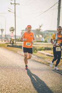 BIB: 9524
                            <button type="button" onclick="openModal(3232856)" class="btn btn-primary btn-sm float-right btn-popup" data-toggle="modal" data-target=".modal-high-quality">
                        <i class="fas fa-shopping-cart"></i> Add to Cart
                    </button>
                                            <button type="button" onclick="isThisMe(3232856, true)" class="btn btn-success btn-sm float-right btn-popup btn-isme hidden" data-toggle="tooltip" data-placement="bottom" title="นี่คือรูปของคุณใช่ไหม คลิกที่นี่เพื่อเอาเข้าอัลบั้ม">
                        <i class="fas fa-plus"></i> Add to album
                    </button>
                    <button type="button" onclick="isThisMe(3232856, false)" class="btn btn-warning btn-sm float-right btn-popup btn-isnotme hidden">
                        <i class="fas fa-ban"></i> Remove from album
                    </button>