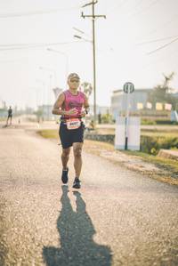 BIB: 8607, 
                            <button type="button" onclick="openModal(3231916)" class="btn btn-primary btn-sm float-right btn-popup" data-toggle="modal" data-target=".modal-high-quality">
                        <i class="fas fa-shopping-cart"></i> Add to Cart
                    </button>
                                            <button type="button" onclick="isThisMe(3231916, true)" class="btn btn-success btn-sm float-right btn-popup btn-isme hidden" data-toggle="tooltip" data-placement="bottom" title="นี่คือรูปของคุณใช่ไหม คลิกที่นี่เพื่อเอาเข้าอัลบั้ม">
                        <i class="fas fa-plus"></i> Add to album
                    </button>
                    <button type="button" onclick="isThisMe(3231916, false)" class="btn btn-warning btn-sm float-right btn-popup btn-isnotme hidden">
                        <i class="fas fa-ban"></i> Remove from album
                    </button>