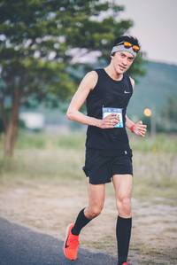 BIB: 
                            <button type="button" onclick="openModal(3330602)" class="btn btn-primary btn-sm float-right btn-popup" data-toggle="modal" data-target=".modal-high-quality">
                        <i class="fas fa-shopping-cart"></i> Add to Cart
                    </button>
                                            <button type="button" onclick="isThisMe(3330602, true)" class="btn btn-success btn-sm float-right btn-popup btn-isme hidden" data-toggle="tooltip" data-placement="bottom" title="นี่คือรูปของคุณใช่ไหม คลิกที่นี่เพื่อเอาเข้าอัลบั้ม">
                        <i class="fas fa-plus"></i> Add to album
                    </button>
                    <button type="button" onclick="isThisMe(3330602, false)" class="btn btn-warning btn-sm float-right btn-popup btn-isnotme hidden">
                        <i class="fas fa-ban"></i> Remove from album
                    </button>