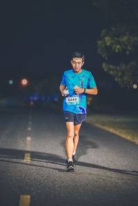 BIB: 6444
                            <button type="button" onclick="openModal(3337206)" class="btn btn-primary btn-sm float-right btn-popup" data-toggle="modal" data-target=".modal-high-quality">
                        <i class="fas fa-shopping-cart"></i> Add to Cart
                    </button>
                                            <button type="button" onclick="isThisMe(3337206, true)" class="btn btn-success btn-sm float-right btn-popup btn-isme hidden" data-toggle="tooltip" data-placement="bottom" title="นี่คือรูปของคุณใช่ไหม คลิกที่นี่เพื่อเอาเข้าอัลบั้ม">
                        <i class="fas fa-plus"></i> Add to album
                    </button>
                    <button type="button" onclick="isThisMe(3337206, false)" class="btn btn-warning btn-sm float-right btn-popup btn-isnotme hidden">
                        <i class="fas fa-ban"></i> Remove from album
                    </button>