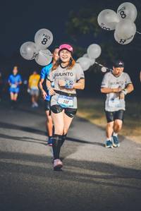 BIB: 112
                            <button type="button" onclick="openModal(3336893)" class="btn btn-primary btn-sm float-right btn-popup" data-toggle="modal" data-target=".modal-high-quality">
                        <i class="fas fa-shopping-cart"></i> Add to Cart
                    </button>
                                            <button type="button" onclick="isThisMe(3336893, true)" class="btn btn-success btn-sm float-right btn-popup btn-isme hidden" data-toggle="tooltip" data-placement="bottom" title="นี่คือรูปของคุณใช่ไหม คลิกที่นี่เพื่อเอาเข้าอัลบั้ม">
                        <i class="fas fa-plus"></i> Add to album
                    </button>
                    <button type="button" onclick="isThisMe(3336893, false)" class="btn btn-warning btn-sm float-right btn-popup btn-isnotme hidden">
                        <i class="fas fa-ban"></i> Remove from album
                    </button>