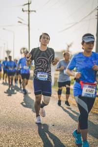 BIB: 6603, 6503
                            <button type="button" onclick="openModal(3223493)" class="btn btn-primary btn-sm float-right btn-popup" data-toggle="modal" data-target=".modal-high-quality">
                        <i class="fas fa-shopping-cart"></i> Add to Cart
                    </button>
                                            <button type="button" onclick="isThisMe(3223493, true)" class="btn btn-success btn-sm float-right btn-popup btn-isme hidden" data-toggle="tooltip" data-placement="bottom" title="นี่คือรูปของคุณใช่ไหม คลิกที่นี่เพื่อเอาเข้าอัลบั้ม">
                        <i class="fas fa-plus"></i> Add to album
                    </button>
                    <button type="button" onclick="isThisMe(3223493, false)" class="btn btn-warning btn-sm float-right btn-popup btn-isnotme hidden">
                        <i class="fas fa-ban"></i> Remove from album
                    </button>