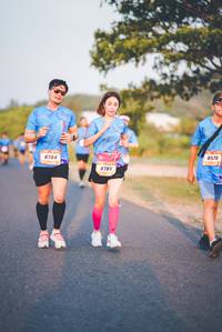 BIB: 8784, 8570, 8785
                            <button type="button" onclick="openModal(3308718)" class="btn btn-primary btn-sm float-right btn-popup" data-toggle="modal" data-target=".modal-high-quality">
                        <i class="fas fa-shopping-cart"></i> Add to Cart
                    </button>
                                            <button type="button" onclick="isThisMe(3308718, true)" class="btn btn-success btn-sm float-right btn-popup btn-isme hidden" data-toggle="tooltip" data-placement="bottom" title="นี่คือรูปของคุณใช่ไหม คลิกที่นี่เพื่อเอาเข้าอัลบั้ม">
                        <i class="fas fa-plus"></i> Add to album
                    </button>
                    <button type="button" onclick="isThisMe(3308718, false)" class="btn btn-warning btn-sm float-right btn-popup btn-isnotme hidden">
                        <i class="fas fa-ban"></i> Remove from album
                    </button>