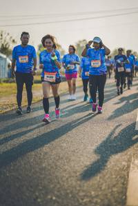 BIB: 229, 6722, 8586
                            <button type="button" onclick="openModal(3284655)" class="btn btn-primary btn-sm float-right btn-popup" data-toggle="modal" data-target=".modal-high-quality">
                        <i class="fas fa-shopping-cart"></i> Add to Cart
                    </button>
                                            <button type="button" onclick="isThisMe(3284655, true)" class="btn btn-success btn-sm float-right btn-popup btn-isme hidden" data-toggle="tooltip" data-placement="bottom" title="นี่คือรูปของคุณใช่ไหม คลิกที่นี่เพื่อเอาเข้าอัลบั้ม">
                        <i class="fas fa-plus"></i> Add to album
                    </button>
                    <button type="button" onclick="isThisMe(3284655, false)" class="btn btn-warning btn-sm float-right btn-popup btn-isnotme hidden">
                        <i class="fas fa-ban"></i> Remove from album
                    </button>