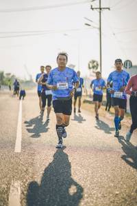 BIB: 6902
                            <button type="button" onclick="openModal(3161710)" class="btn btn-primary btn-sm float-right btn-popup" data-toggle="modal" data-target=".modal-high-quality">
                        <i class="fas fa-shopping-cart"></i> Add to Cart
                    </button>
                                            <button type="button" onclick="isThisMe(3161710, true)" class="btn btn-success btn-sm float-right btn-popup btn-isme hidden" data-toggle="tooltip" data-placement="bottom" title="นี่คือรูปของคุณใช่ไหม คลิกที่นี่เพื่อเอาเข้าอัลบั้ม">
                        <i class="fas fa-plus"></i> Add to album
                    </button>
                    <button type="button" onclick="isThisMe(3161710, false)" class="btn btn-warning btn-sm float-right btn-popup btn-isnotme hidden">
                        <i class="fas fa-ban"></i> Remove from album
                    </button>