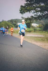 BIB: 
                            <button type="button" onclick="openModal(3331185)" class="btn btn-primary btn-sm float-right btn-popup" data-toggle="modal" data-target=".modal-high-quality">
                        <i class="fas fa-shopping-cart"></i> Add to Cart
                    </button>
                                            <button type="button" onclick="isThisMe(3331185, true)" class="btn btn-success btn-sm float-right btn-popup btn-isme hidden" data-toggle="tooltip" data-placement="bottom" title="นี่คือรูปของคุณใช่ไหม คลิกที่นี่เพื่อเอาเข้าอัลบั้ม">
                        <i class="fas fa-plus"></i> Add to album
                    </button>
                    <button type="button" onclick="isThisMe(3331185, false)" class="btn btn-warning btn-sm float-right btn-popup btn-isnotme hidden">
                        <i class="fas fa-ban"></i> Remove from album
                    </button>