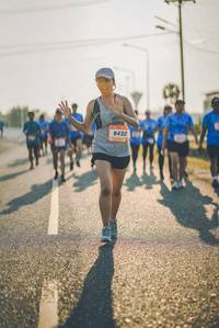 BIB: 8432
                            <button type="button" onclick="openModal(3237282)" class="btn btn-primary btn-sm float-right btn-popup" data-toggle="modal" data-target=".modal-high-quality">
                        <i class="fas fa-shopping-cart"></i> Add to Cart
                    </button>
                                            <button type="button" onclick="isThisMe(3237282, true)" class="btn btn-success btn-sm float-right btn-popup btn-isme hidden" data-toggle="tooltip" data-placement="bottom" title="นี่คือรูปของคุณใช่ไหม คลิกที่นี่เพื่อเอาเข้าอัลบั้ม">
                        <i class="fas fa-plus"></i> Add to album
                    </button>
                    <button type="button" onclick="isThisMe(3237282, false)" class="btn btn-warning btn-sm float-right btn-popup btn-isnotme hidden">
                        <i class="fas fa-ban"></i> Remove from album
                    </button>