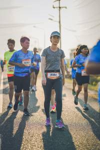 BIB: 9297, 8244, 9184
                            <button type="button" onclick="openModal(3279676)" class="btn btn-primary btn-sm float-right btn-popup" data-toggle="modal" data-target=".modal-high-quality">
                        <i class="fas fa-shopping-cart"></i> Add to Cart
                    </button>
                                            <button type="button" onclick="isThisMe(3279676, true)" class="btn btn-success btn-sm float-right btn-popup btn-isme hidden" data-toggle="tooltip" data-placement="bottom" title="นี่คือรูปของคุณใช่ไหม คลิกที่นี่เพื่อเอาเข้าอัลบั้ม">
                        <i class="fas fa-plus"></i> Add to album
                    </button>
                    <button type="button" onclick="isThisMe(3279676, false)" class="btn btn-warning btn-sm float-right btn-popup btn-isnotme hidden">
                        <i class="fas fa-ban"></i> Remove from album
                    </button>