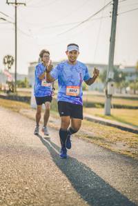 BIB: 9052
                            <button type="button" onclick="openModal(3232581)" class="btn btn-primary btn-sm float-right btn-popup" data-toggle="modal" data-target=".modal-high-quality">
                        <i class="fas fa-shopping-cart"></i> Add to Cart
                    </button>
                                            <button type="button" onclick="isThisMe(3232581, true)" class="btn btn-success btn-sm float-right btn-popup btn-isme hidden" data-toggle="tooltip" data-placement="bottom" title="นี่คือรูปของคุณใช่ไหม คลิกที่นี่เพื่อเอาเข้าอัลบั้ม">
                        <i class="fas fa-plus"></i> Add to album
                    </button>
                    <button type="button" onclick="isThisMe(3232581, false)" class="btn btn-warning btn-sm float-right btn-popup btn-isnotme hidden">
                        <i class="fas fa-ban"></i> Remove from album
                    </button>