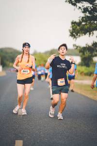 BIB: 9663, 965, 368
                            <button type="button" onclick="openModal(3312241)" class="btn btn-primary btn-sm float-right btn-popup" data-toggle="modal" data-target=".modal-high-quality">
                        <i class="fas fa-shopping-cart"></i> Add to Cart
                    </button>
                                            <button type="button" onclick="isThisMe(3312241, true)" class="btn btn-success btn-sm float-right btn-popup btn-isme hidden" data-toggle="tooltip" data-placement="bottom" title="นี่คือรูปของคุณใช่ไหม คลิกที่นี่เพื่อเอาเข้าอัลบั้ม">
                        <i class="fas fa-plus"></i> Add to album
                    </button>
                    <button type="button" onclick="isThisMe(3312241, false)" class="btn btn-warning btn-sm float-right btn-popup btn-isnotme hidden">
                        <i class="fas fa-ban"></i> Remove from album
                    </button>