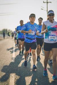 BIB: 392, 6702
                            <button type="button" onclick="openModal(3215760)" class="btn btn-primary btn-sm float-right btn-popup" data-toggle="modal" data-target=".modal-high-quality">
                        <i class="fas fa-shopping-cart"></i> Add to Cart
                    </button>
                                            <button type="button" onclick="isThisMe(3215760, true)" class="btn btn-success btn-sm float-right btn-popup btn-isme hidden" data-toggle="tooltip" data-placement="bottom" title="นี่คือรูปของคุณใช่ไหม คลิกที่นี่เพื่อเอาเข้าอัลบั้ม">
                        <i class="fas fa-plus"></i> Add to album
                    </button>
                    <button type="button" onclick="isThisMe(3215760, false)" class="btn btn-warning btn-sm float-right btn-popup btn-isnotme hidden">
                        <i class="fas fa-ban"></i> Remove from album
                    </button>