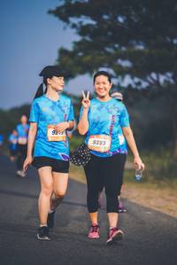 BIB: 9243, 9393
                            <button type="button" onclick="openModal(3332360)" class="btn btn-primary btn-sm float-right btn-popup" data-toggle="modal" data-target=".modal-high-quality">
                        <i class="fas fa-shopping-cart"></i> Add to Cart
                    </button>
                                            <button type="button" onclick="isThisMe(3332360, true)" class="btn btn-success btn-sm float-right btn-popup btn-isme hidden" data-toggle="tooltip" data-placement="bottom" title="นี่คือรูปของคุณใช่ไหม คลิกที่นี่เพื่อเอาเข้าอัลบั้ม">
                        <i class="fas fa-plus"></i> Add to album
                    </button>
                    <button type="button" onclick="isThisMe(3332360, false)" class="btn btn-warning btn-sm float-right btn-popup btn-isnotme hidden">
                        <i class="fas fa-ban"></i> Remove from album
                    </button>