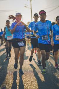 BIB: 8532
                            <button type="button" onclick="openModal(3284332)" class="btn btn-primary btn-sm float-right btn-popup" data-toggle="modal" data-target=".modal-high-quality">
                        <i class="fas fa-shopping-cart"></i> Add to Cart
                    </button>
                                            <button type="button" onclick="isThisMe(3284332, true)" class="btn btn-success btn-sm float-right btn-popup btn-isme hidden" data-toggle="tooltip" data-placement="bottom" title="นี่คือรูปของคุณใช่ไหม คลิกที่นี่เพื่อเอาเข้าอัลบั้ม">
                        <i class="fas fa-plus"></i> Add to album
                    </button>
                    <button type="button" onclick="isThisMe(3284332, false)" class="btn btn-warning btn-sm float-right btn-popup btn-isnotme hidden">
                        <i class="fas fa-ban"></i> Remove from album
                    </button>