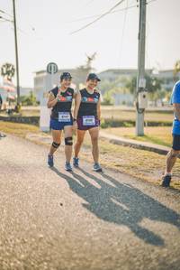 BIB: 6147, 6146
                            <button type="button" onclick="openModal(3229714)" class="btn btn-primary btn-sm float-right btn-popup" data-toggle="modal" data-target=".modal-high-quality">
                        <i class="fas fa-shopping-cart"></i> Add to Cart
                    </button>
                                            <button type="button" onclick="isThisMe(3229714, true)" class="btn btn-success btn-sm float-right btn-popup btn-isme hidden" data-toggle="tooltip" data-placement="bottom" title="นี่คือรูปของคุณใช่ไหม คลิกที่นี่เพื่อเอาเข้าอัลบั้ม">
                        <i class="fas fa-plus"></i> Add to album
                    </button>
                    <button type="button" onclick="isThisMe(3229714, false)" class="btn btn-warning btn-sm float-right btn-popup btn-isnotme hidden">
                        <i class="fas fa-ban"></i> Remove from album
                    </button>