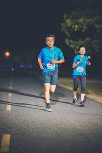 BIB: 
                            <button type="button" onclick="openModal(3338489)" class="btn btn-primary btn-sm float-right btn-popup" data-toggle="modal" data-target=".modal-high-quality">
                        <i class="fas fa-shopping-cart"></i> Add to Cart
                    </button>
                                            <button type="button" onclick="isThisMe(3338489, true)" class="btn btn-success btn-sm float-right btn-popup btn-isme hidden" data-toggle="tooltip" data-placement="bottom" title="นี่คือรูปของคุณใช่ไหม คลิกที่นี่เพื่อเอาเข้าอัลบั้ม">
                        <i class="fas fa-plus"></i> Add to album
                    </button>
                    <button type="button" onclick="isThisMe(3338489, false)" class="btn btn-warning btn-sm float-right btn-popup btn-isnotme hidden">
                        <i class="fas fa-ban"></i> Remove from album
                    </button>