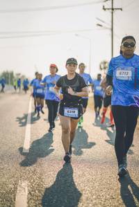 BIB: 6713, 6318
                            <button type="button" onclick="openModal(3222611)" class="btn btn-primary btn-sm float-right btn-popup" data-toggle="modal" data-target=".modal-high-quality">
                        <i class="fas fa-shopping-cart"></i> Add to Cart
                    </button>
                                            <button type="button" onclick="isThisMe(3222611, true)" class="btn btn-success btn-sm float-right btn-popup btn-isme hidden" data-toggle="tooltip" data-placement="bottom" title="นี่คือรูปของคุณใช่ไหม คลิกที่นี่เพื่อเอาเข้าอัลบั้ม">
                        <i class="fas fa-plus"></i> Add to album
                    </button>
                    <button type="button" onclick="isThisMe(3222611, false)" class="btn btn-warning btn-sm float-right btn-popup btn-isnotme hidden">
                        <i class="fas fa-ban"></i> Remove from album
                    </button>