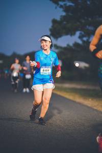 BIB: 6464
                            <button type="button" onclick="openModal(3332723)" class="btn btn-primary btn-sm float-right btn-popup" data-toggle="modal" data-target=".modal-high-quality">
                        <i class="fas fa-shopping-cart"></i> Add to Cart
                    </button>
                                            <button type="button" onclick="isThisMe(3332723, true)" class="btn btn-success btn-sm float-right btn-popup btn-isme hidden" data-toggle="tooltip" data-placement="bottom" title="นี่คือรูปของคุณใช่ไหม คลิกที่นี่เพื่อเอาเข้าอัลบั้ม">
                        <i class="fas fa-plus"></i> Add to album
                    </button>
                    <button type="button" onclick="isThisMe(3332723, false)" class="btn btn-warning btn-sm float-right btn-popup btn-isnotme hidden">
                        <i class="fas fa-ban"></i> Remove from album
                    </button>