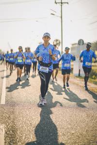 BIB: 6522
                            <button type="button" onclick="openModal(3214834)" class="btn btn-primary btn-sm float-right btn-popup" data-toggle="modal" data-target=".modal-high-quality">
                        <i class="fas fa-shopping-cart"></i> Add to Cart
                    </button>
                                            <button type="button" onclick="isThisMe(3214834, true)" class="btn btn-success btn-sm float-right btn-popup btn-isme hidden" data-toggle="tooltip" data-placement="bottom" title="นี่คือรูปของคุณใช่ไหม คลิกที่นี่เพื่อเอาเข้าอัลบั้ม">
                        <i class="fas fa-plus"></i> Add to album
                    </button>
                    <button type="button" onclick="isThisMe(3214834, false)" class="btn btn-warning btn-sm float-right btn-popup btn-isnotme hidden">
                        <i class="fas fa-ban"></i> Remove from album
                    </button>